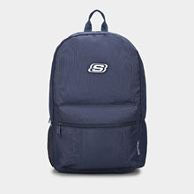 Load image into Gallery viewer, SKECHERS ESSENTIAL BACKPACK BAGS
