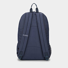 Load image into Gallery viewer, SKECHERS ESSENTIAL BACKPACK BAGS
