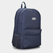 Load image into Gallery viewer, SKECHERS ESSENTIAL BACKPACK BAGS
