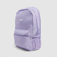 Load image into Gallery viewer, ESSENTIAL BACKPACK
