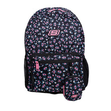 Load image into Gallery viewer, TRAIL QUEST BACKPACK
