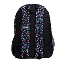 Load image into Gallery viewer, TRAIL QUEST BACKPACK
