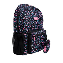 Load image into Gallery viewer, TRAIL QUEST BACKPACK
