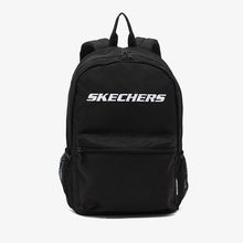 Load image into Gallery viewer, SKECHERS WEEKEND BACKPACK 2.0

