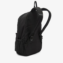 Load image into Gallery viewer, SKECHERS WEEKEND BACKPACK 2.0
