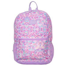 Load image into Gallery viewer, 3 Pc Multi Weekender Backpack
