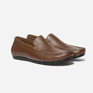 SAURIC MARRON