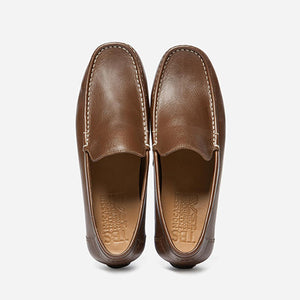 SAURIC MARRON