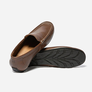 SAURIC MARRON