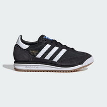 Load image into Gallery viewer, SL 72 RS Shoes Kids
