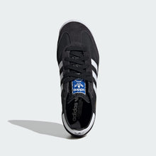 Load image into Gallery viewer, SL 72 RS Shoes Kids
