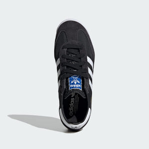 SL 72 RS Shoes Kids