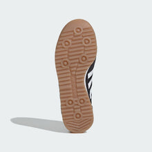 Load image into Gallery viewer, SL 72 RS Shoes Kids
