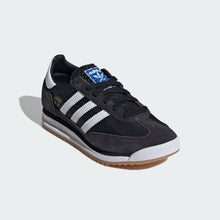 Load image into Gallery viewer, SL 72 RS Shoes Kids
