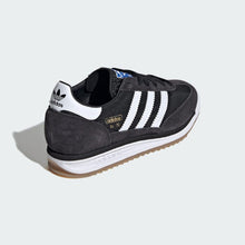 Load image into Gallery viewer, SL 72 RS Shoes Kids

