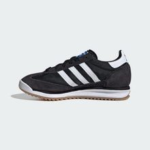 Load image into Gallery viewer, SL 72 RS Shoes Kids
