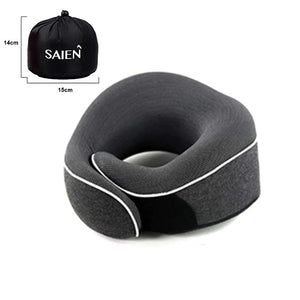 Travel neck pillow SN-FC583