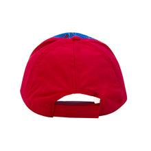 Load image into Gallery viewer, CAP HOLO SPI24
