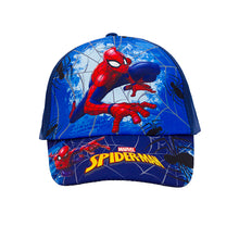 Load image into Gallery viewer, CAP HOLO SPI24
