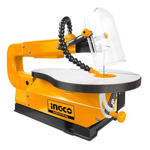 INGCO SCROLL SAW