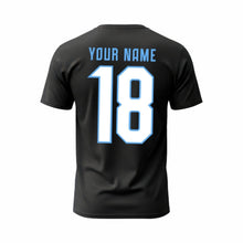Load image into Gallery viewer, JERSEY CUSTOMIZED SU004
