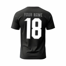 Load image into Gallery viewer, JERSEY CUSTOMIZED SU004
