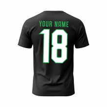 Load image into Gallery viewer, JERSEY CUSTOMIZED SU004

