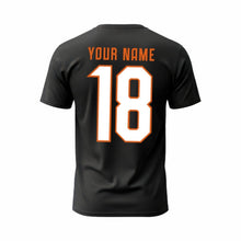 Load image into Gallery viewer, JERSEY CUSTOMIZED SU004
