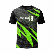 Load image into Gallery viewer, JERSEY CUSTOMIZED SU004

