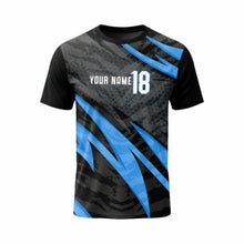 Load image into Gallery viewer, JERSEY CUSTOMIZED SU004
