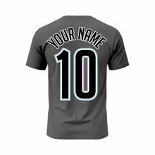 Load image into Gallery viewer, JERSEY CUSTOMIZED SU008
