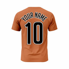 Load image into Gallery viewer, JERSEY CUSTOMIZED SU008
