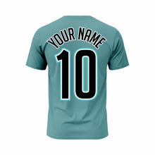Load image into Gallery viewer, JERSEY CUSTOMIZED SU008
