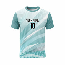 Load image into Gallery viewer, JERSEY CUSTOMIZED SU008
