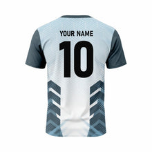 Load image into Gallery viewer, JERSEY CUSTOMIZED SU009
