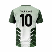 Load image into Gallery viewer, JERSEY CUSTOMIZED SU009
