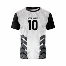 Load image into Gallery viewer, JERSEY CUSTOMIZED SU009
