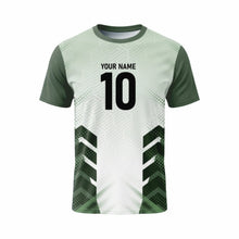 Load image into Gallery viewer, JERSEY CUSTOMIZED SU009
