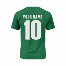 Load image into Gallery viewer, JERSEY CUSTOMIZED SU010
