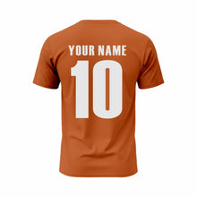 Load image into Gallery viewer, JERSEY CUSTOMIZED SU010
