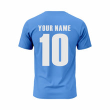 Load image into Gallery viewer, JERSEY CUSTOMIZED SU010
