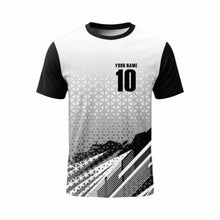 Load image into Gallery viewer, JERSEY CUSTOMIZED SU010
