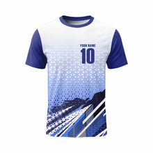 Load image into Gallery viewer, JERSEY CUSTOMIZED SU010
