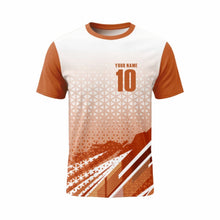 Load image into Gallery viewer, JERSEY CUSTOMIZED SU010
