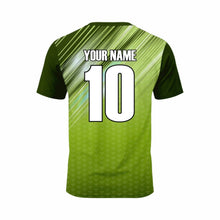 Load image into Gallery viewer, JERSEY CUSTOMIZED SU011

