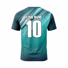 Load image into Gallery viewer, JERSEY CUSTOMIZED SU011
