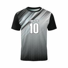 Load image into Gallery viewer, JERSEY CUSTOMIZED SU011
