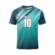 Load image into Gallery viewer, JERSEY CUSTOMIZED SU011
