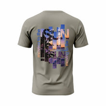 Load image into Gallery viewer, JERSEY CUSTOMIZED SU012
