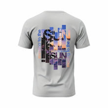Load image into Gallery viewer, JERSEY CUSTOMIZED SU012
